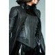 Underworld Death Dealer Selene 1/4 Statue